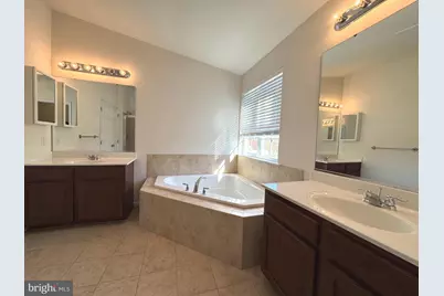 3635 Glouster Drive, North Beach, MD 20714 - Photo 25