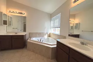 3635 Glouster Dr, North Beach, MD 20714 - Photo 25