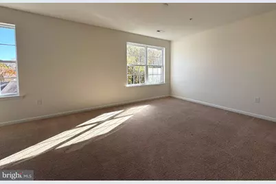 3635 Glouster Drive, North Beach, MD 20714 - Photo 15