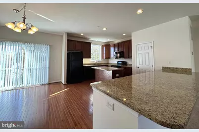 3635 Glouster Drive, North Beach, MD 20714 - Photo 5