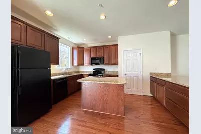 3635 Glouster Drive, North Beach, MD 20714 - Photo 7