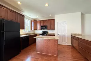 3635 Glouster Dr, North Beach, MD 20714 - Photo 7