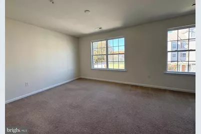 3635 Glouster Drive, North Beach, MD 20714 - Photo 19