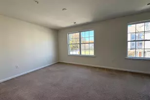 3635 Glouster Dr, North Beach, MD 20714 - Photo 19