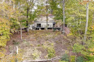 4950 Hardesty Rd, Huntingtown, MD 20639 - Photo 81