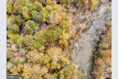 4950 Hardesty Road, Huntingtown, MD 20639 - Photo 87