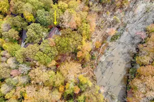 4950 Hardesty Rd, Huntingtown, MD 20639 - Photo 87