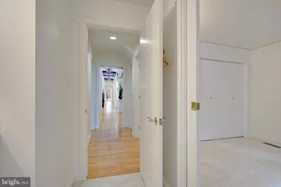 4950 Hardesty Road, Huntingtown, MD 20639 - Photo 59