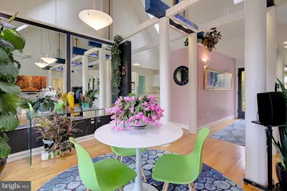 4950 Hardesty Road, Huntingtown, MD 20639 - Photo 41