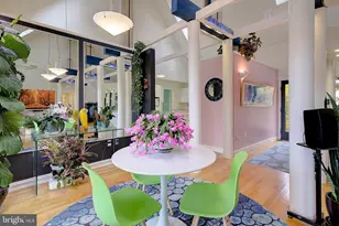 4950 Hardesty Rd, Huntingtown, MD 20639 - Photo 41