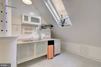 4950 Hardesty Road, Huntingtown, MD 20639 - Photo 33