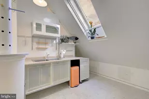 4950 Hardesty Rd, Huntingtown, MD 20639 - Photo 33