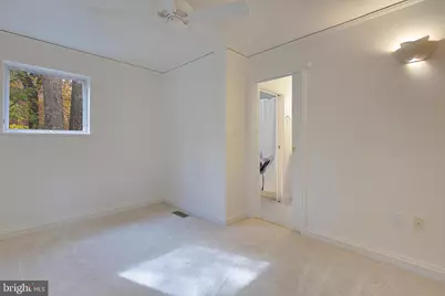 4950 Hardesty Road, Huntingtown, MD 20639 - Photo 53