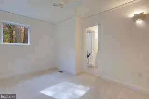 4950 Hardesty Rd, Huntingtown, MD 20639 - Photo 53