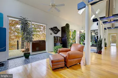 4950 Hardesty Road, Huntingtown, MD 20639 - Photo 73