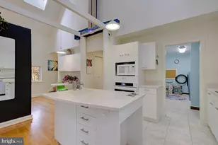 4950 Hardesty Rd, Huntingtown, MD 20639 - Photo 37