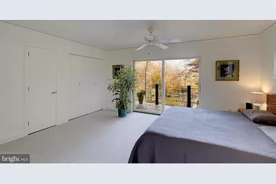 4950 Hardesty Road, Huntingtown, MD 20639 - Photo 21