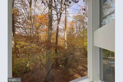 4950 Hardesty Road, Huntingtown, MD 20639 - Photo 29