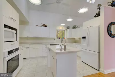 4950 Hardesty Road, Huntingtown, MD 20639 - Photo 35