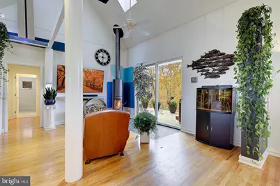 4950 Hardesty Road, Huntingtown, MD 20639 - Photo 45