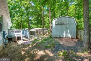 12284 Bandera Ln, Lusby, MD 20657 - Photo 41