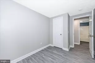 12284 Bandera Ln, Lusby, MD 20657 - Photo 27