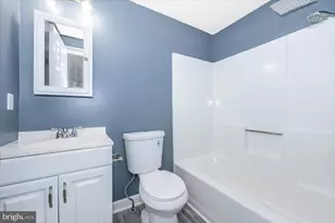 12284 Bandera Ln, Lusby, MD 20657 - Photo 23