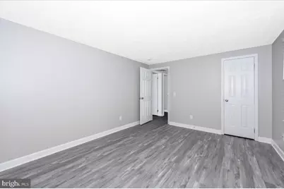 12284 Bandera Lane, Lusby, MD 20657 - Photo 25