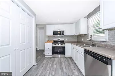 12284 Bandera Lane, Lusby, MD 20657 - Photo 15