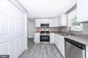 12284 Bandera Ln, Lusby, MD 20657 - Photo 15