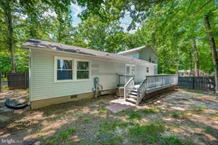 12284 Bandera Ln, Lusby, MD 20657 - Photo 39