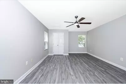 12284 Bandera Lane, Lusby, MD 20657 - Photo 31