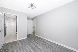 12284 Bandera Ln, Lusby, MD 20657 - Photo 35