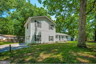 12284 Bandera Lane, Lusby, MD 20657 - Photo 49