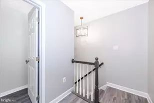 12284 Bandera Ln, Lusby, MD 20657 - Photo 29