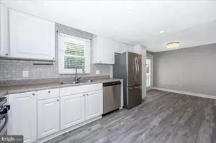 12284 Bandera Ln, Lusby, MD 20657 - Photo 17