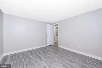 12284 Bandera Lane, Lusby, MD 20657 - Photo 21