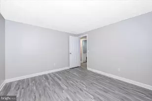 12284 Bandera Ln, Lusby, MD 20657 - Photo 21