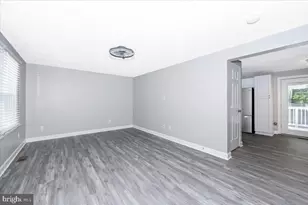 12284 Bandera Ln, Lusby, MD 20657 - Photo 5