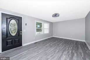 12284 Bandera Ln, Lusby, MD 20657 - Photo 3