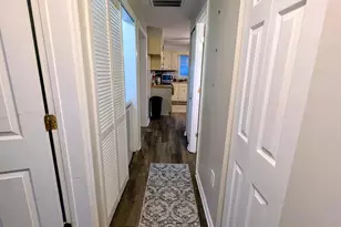 11615 Big Bear Ln, Lusby, MD 20657 - Photo 15