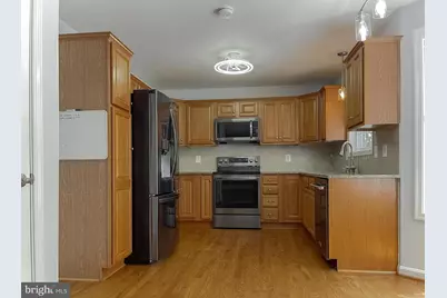 1875 Harvest Grove Lane, Prince Frederick, MD 20678 - Photo 17