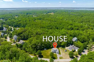 1875 Harvest Grove Ln, Prince Frederick, MD 20678 - Photo 61