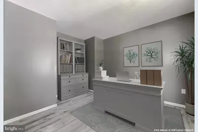 1875 Harvest Grove Lane, Prince Frederick, MD 20678 - Photo 1