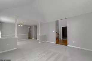 1875 Harvest Grove Ln, Prince Frederick, MD 20678 - Photo 27