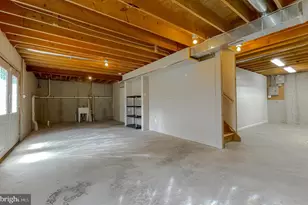 1875 Harvest Grove Ln, Prince Frederick, MD 20678 - Photo 57