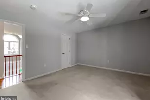 1875 Harvest Grove Ln, Prince Frederick, MD 20678 - Photo 35