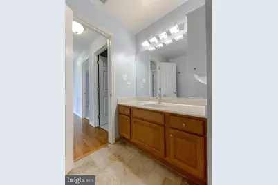 1875 Harvest Grove Lane, Prince Frederick, MD 20678 - Photo 45
