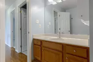 1875 Harvest Grove Ln, Prince Frederick, MD 20678 - Photo 45