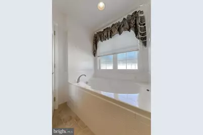 1875 Harvest Grove Lane, Prince Frederick, MD 20678 - Photo 15